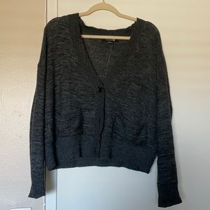 Forver21 Cardigan